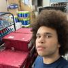isaac - @isaacconn8 - TikTok