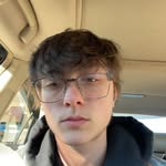 isaac - @isaacconnor._ - Instagram