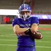 isaaccon - @isaacconner_ - TikTok