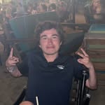 @isaacconnorss - Instagram