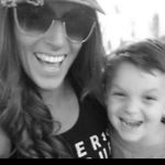 Christina Isaac Smith Connelly - @beautyfulsunshine.2015 - Instagram