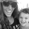 Christina Isaac Smith Connelly - @christina.isaac.s - TikTok