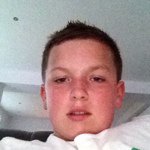 Isaac Connelly - @isaac_connelly - Instagram