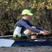 Isaac Connelly - Facebook