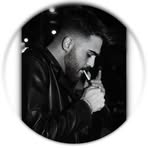Isaac Connelly - Facebook