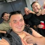Isaac Connelly - @isaac_c0nn3lly - Instagram