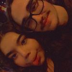Isaac Connelly - @connelly.isaac - Instagram