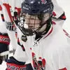 Isaac_Connolly09 - @isaac_connolly09 - TikTok