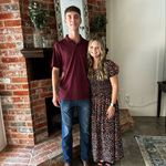 Isaac - @isaac_connelly_ - Instagram