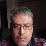 Conrad Isaac - @conrad.isaac.777 - Instagram