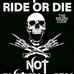 Conrad Isaac - Facebook