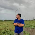 Conrad Isaac Malipot - @conradisaac_ - Instagram