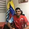 elpapi - @isaacconrado4 - TikTok
