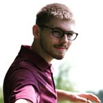Isaac Conrad - @stlconrads - Instagram