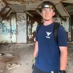 isaac conrad - @conrad_isaac - Instagram