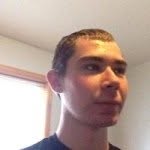 Isaac Conrad - @isc10 - Instagram