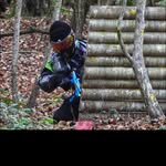 Isaac conrad - @isaacconrad952 - Instagram