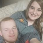 Isaac Conrad - @conrad.isaac - Instagram