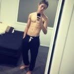 Isaac Conrad - @isaac.conrad - Instagram