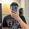 Isaac Conrad - @isaac_conrad28 - TikTok
