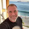 Isaac Conrad - @isaac.conrad01 - TikTok