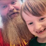 Isaac Conrad - @rphtalon - Instagram