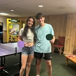Isaac Conrad - @isaac_conradd - Instagram