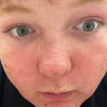 Isaac Conrad - @isaacconrad761 - Instagram