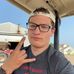 Isaac Conrad - Facebook