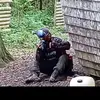Isaac Conrad - @paintball_2009 - TikTok