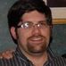 Isaac Conrad - Facebook