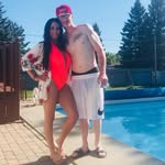 Isaac Conrad - @isaac.conrad.779 - Instagram