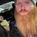 Isaac Conrad - Facebook