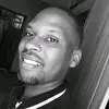 isaac conrad - @user7439596158549 - TikTok