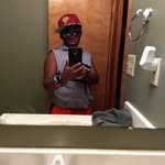 Isaac Conrad - @isaacconrad1550 - Instagram