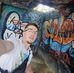 Isaac Conrad - Facebook