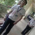 Isaac Conrad Rico - @isaacrico2 - Instagram