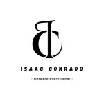 Isaac Conrado - @isaac_conrado03 - Instagram