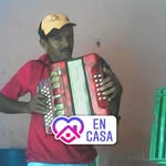 Isaac Conrado - @isaac.conrado.33 - Instagram