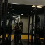 Isaac Conrado - @iisaacconrado - Instagram