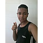 Isaac Conrado - @isaac.conrado - Instagram
