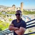 Isaac Conrado - Facebook