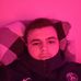 Isaac Conradsen - Facebook