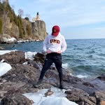 Isaac George Conrad - @isaacgconrad - Instagram