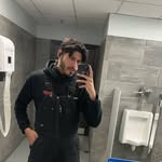 Isaac - @isaac_conrad97 - Instagram