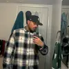 Isaac - @isaacconrado - TikTok