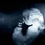 Isaac P Conrad - @con101foreva - Instagram
