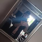 Isaac P Conrad - @isaaccon60 - Instagram