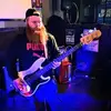 isaacconrad313 - @isaacconrad313 - TikTok