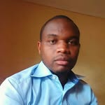 IsaacConrad - @isaacconrad9312 - Instagram